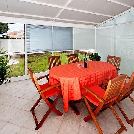 1445 Porec